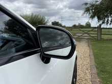 2017 (67) Mercedes E220d AMG Line premium Coupe