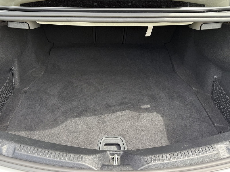 Mercedes-Benz 2.0 E220d AMG Line (Premium) Coupe 2dr Diesel G-Tronic+ Euro 6 (s/s) (194 ps)