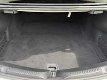 2017 (67) Mercedes E220d AMG Line premium Coupe