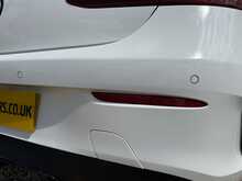 2017 (67) Mercedes E220d AMG Line premium Coupe