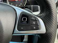 2017 (67) Mercedes E220d AMG Line premium Coupe