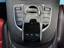 2017 (67) Mercedes E220d AMG Line premium Coupe