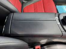 2017 (67) Mercedes E220d AMG Line premium Coupe