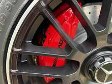 2017 (67) Mercedes E220d AMG Line premium Coupe