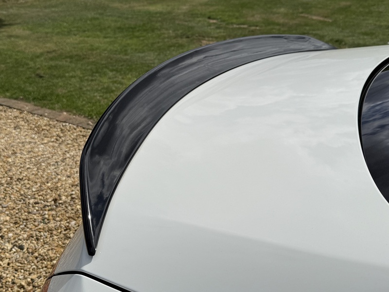 Mercedes-Benz 2.0 E220d AMG Line (Premium) Coupe 2dr Diesel G-Tronic+ Euro 6 (s/s) (194 ps)