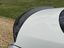 2017 (67) Mercedes E220d AMG Line premium Coupe