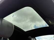 2017 (67) Mercedes E220d AMG Line premium Coupe