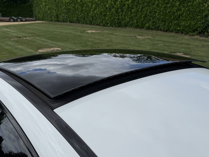 Mercedes-Benz 2.0 E220d AMG Line (Premium) Coupe 2dr Diesel G-Tronic+ Euro 6 (s/s) (194 ps)