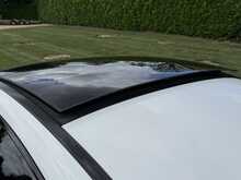 2017 (67) Mercedes E220d AMG Line premium Coupe