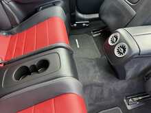 2017 (67) Mercedes E220d AMG Line premium Coupe