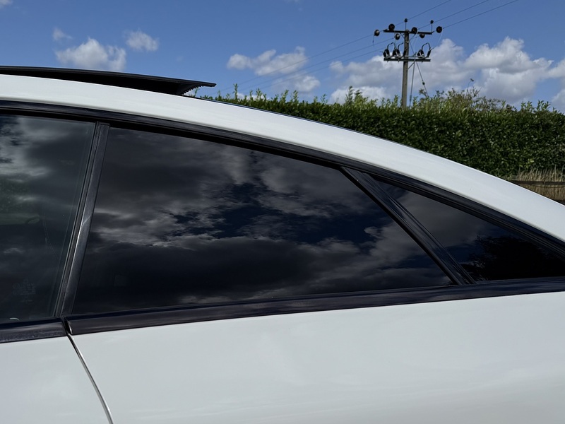 Mercedes-Benz 2.0 E220d AMG Line (Premium) Coupe 2dr Diesel G-Tronic+ Euro 6 (s/s) (194 ps)