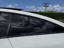 2017 (67) Mercedes E220d AMG Line premium Coupe