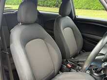 2018 (68) Mini Cooper 3 Door