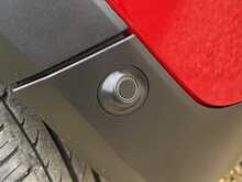 2018 (68) Mini Cooper 3 Door