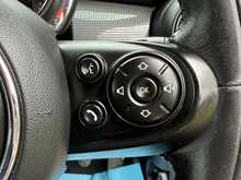 2018 (68) Mini Cooper 3 Door