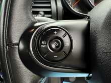 2018 (68) Mini Cooper 3 Door