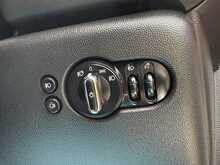 2018 (68) Mini Cooper 3 Door