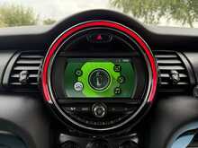 2018 (68) Mini Cooper 3 Door