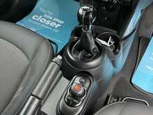 2018 (68) Mini Cooper 3 Door