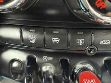 2018 (68) Mini Cooper 3 Door