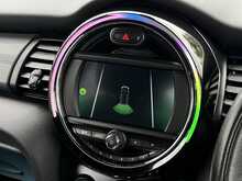 2018 (68) Mini Cooper 3 Door