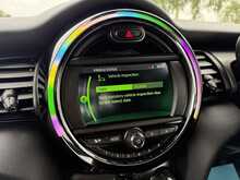 2018 (68) Mini Cooper 3 Door