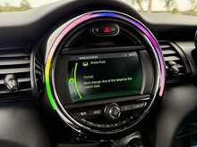 2018 (68) Mini Cooper 3 Door