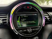 2018 (68) Mini Cooper 3 Door