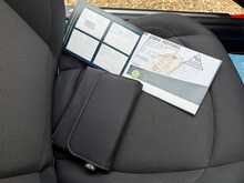 2018 (68) Mini Cooper 3 Door