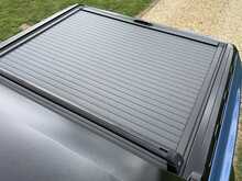 2021 (71) Ford Ranger Raptor 2.0 Ecoblue Bi-turbo Auto