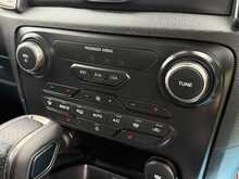 2021 (71) Ford Ranger Raptor 2.0 Ecoblue Bi-turbo Auto