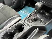 2021 (71) Ford Ranger Raptor 2.0 Ecoblue Bi-turbo Auto
