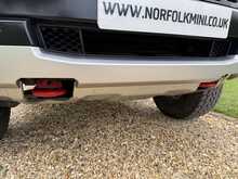 2021 (71) Ford Ranger Raptor 2.0 Ecoblue Bi-turbo Auto