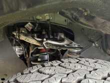 2021 (71) Ford Ranger Raptor 2.0 Ecoblue Bi-turbo Auto