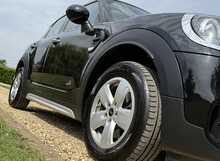 MINI Countryman Cooper - U2193