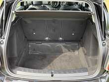 MINI Countryman Cooper - U2193