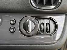 MINI Countryman Cooper - U2193