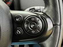 MINI Countryman Cooper - U2193