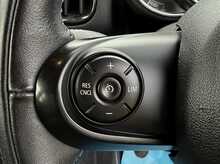 MINI Countryman Cooper - U2193