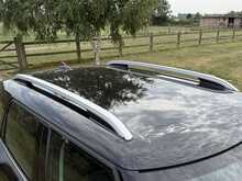 MINI Countryman Cooper - U2193