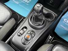 MINI Countryman Cooper - U2193