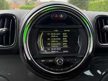 MINI Countryman Cooper - U2193