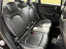 MINI Countryman Cooper - U2193