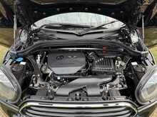 MINI Countryman Cooper - U2193