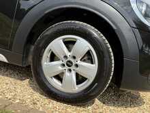 MINI Countryman Cooper - U2193