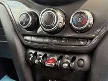 MINI Countryman Cooper - U2193
