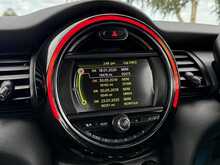 2016 (16) Mini Cooper Convertible