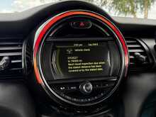 2016 (16) Mini Cooper Convertible