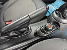 2016 (16) Mini Cooper Convertible