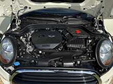 2016 (16) Mini Cooper Convertible